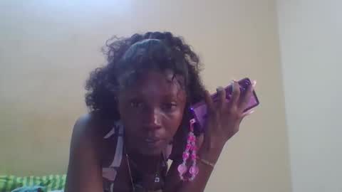 edakiss online show from January 14, 4:23 pm