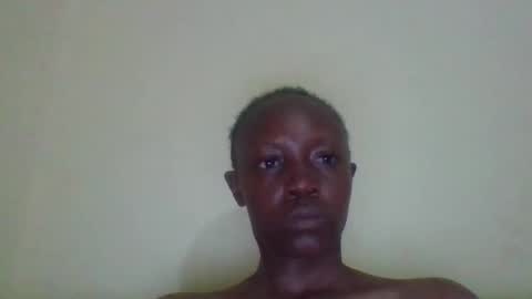 edakiss online show from March 16, 9:08 pm