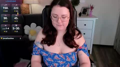      online show from March 19, 9:19 pm