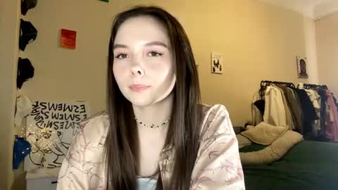 Olivia online show from July 8, 7:54 am