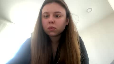 Edina online show from March 15, 11:45 am