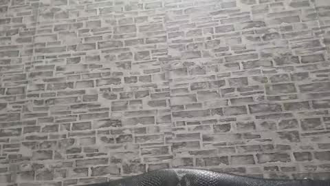 edithmanning online show from November 6, 12:44 pm