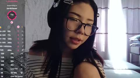 Kama online show from March 16, 5:44 am