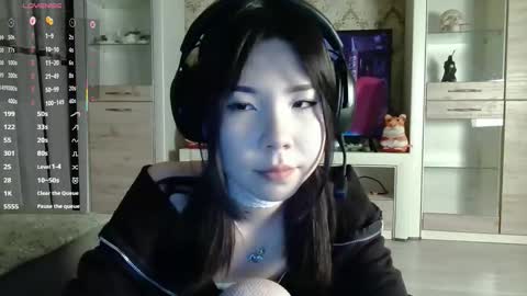 Kama online show from February 21, 1:56 pm