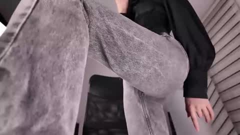 Edranah online show from October 13, 11:18 pm