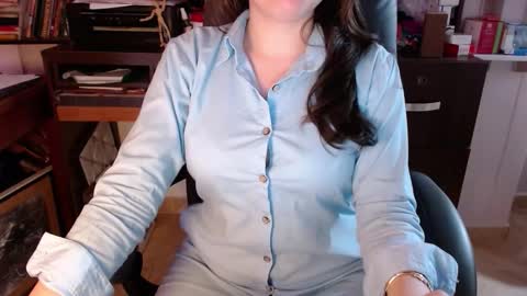 eduard_amun online show from December 13, 8:04 pm