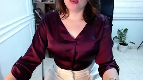 eduard_amun online show from May 13, 4:02 pm