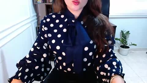 eduard_amun online show from April 29, 8:14 pm