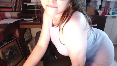 eduard_amun online show from December 14, 8:14 pm