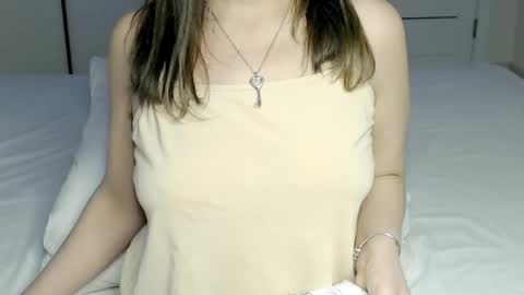 eelena4kiss online show from January 13, 12:09 pm