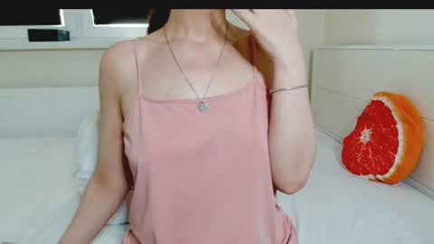 eelena4kiss online show from August 8, 12:13 pm