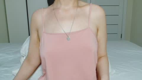eelena4kiss online show from July 9, 11:12 am