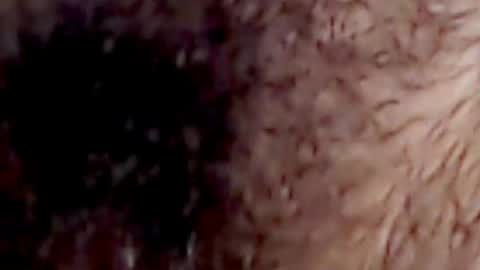 eelena4kiss online show from November 23, 10:50 am