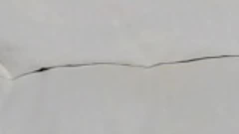 eelena4kiss online show from December 19, 11:57 am