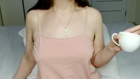 eelena4kiss online show from March 14, 11:44 am