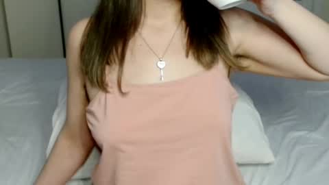 eelena4kiss online show from February 27, 11:21 am