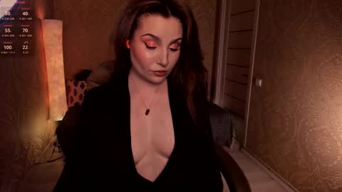 eesmaaarr online show from March 19, 12:59 am