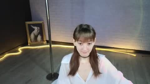 Effie online show from January 14, 1:32 am