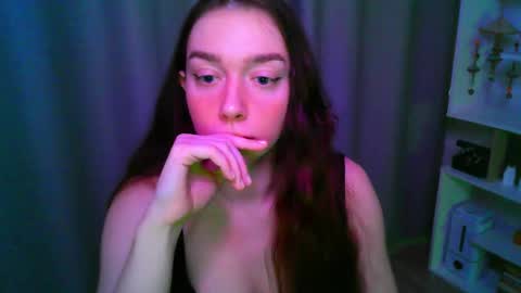 effie_balconii online show from March 7, 3:41 pm