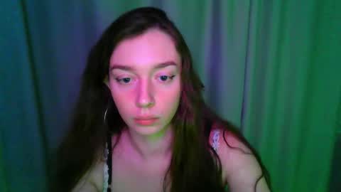 effie_balconii online show from November 21, 2:52 pm