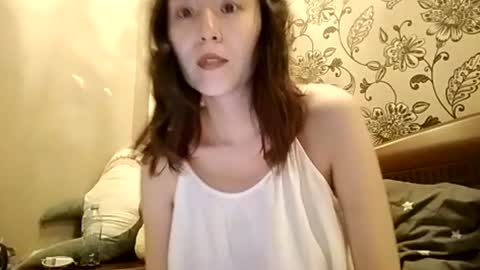 Effy online show from July 17, 6:44 pm