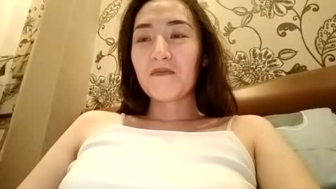 Effy online show from June 29, 6:18 pm