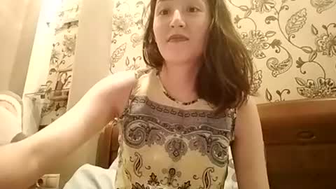 Effy online show from June 26, 6:42 pm
