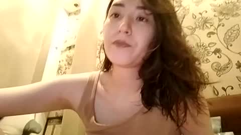 Effy online show from June 24, 6:29 pm