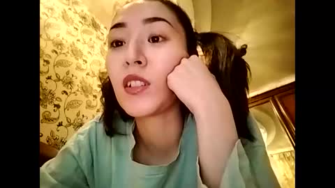 Effy online show from November 13, 11:42 am