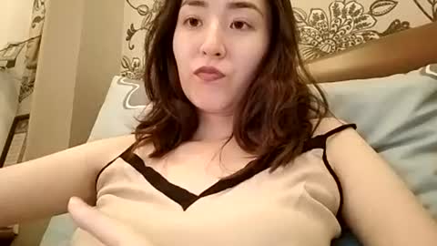 Effy online show from June 12, 2:47 pm