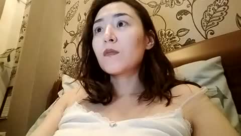 Effy online show from June 20, 6:22 pm