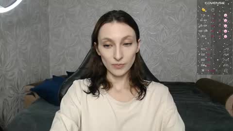 Anna online show from March 21, 6:29 am