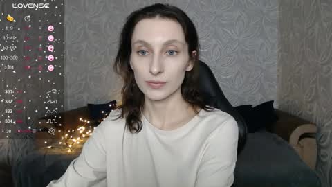 Anna online show from November 11, 4:52 am