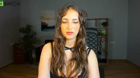 Effy Royse online show from July 19, 6:04 am