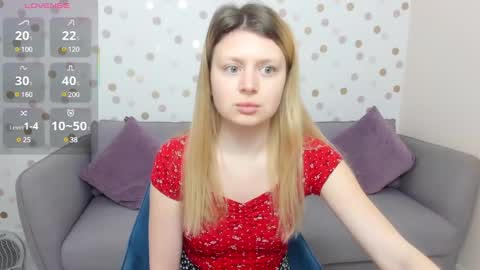 Snapshot of effyangel chatting on February 8, 6:22 am Effy online show from February 8, 6:22 am