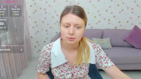 Snapshot of effyangel chatting on February 16, 6:32 am Effy online show from February 16, 6:32 am
