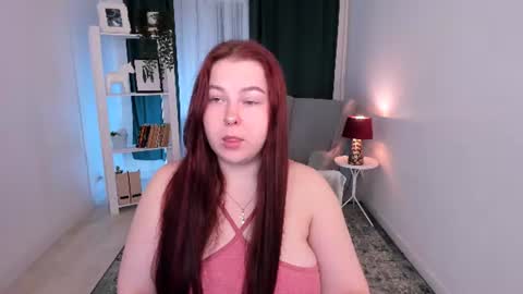 effyrain online show from July 5, 4:12 pm