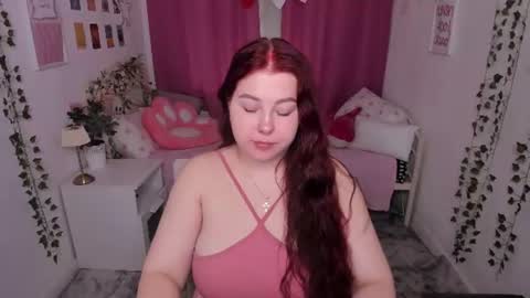 effyrain online show from June 19, 2:42 pm