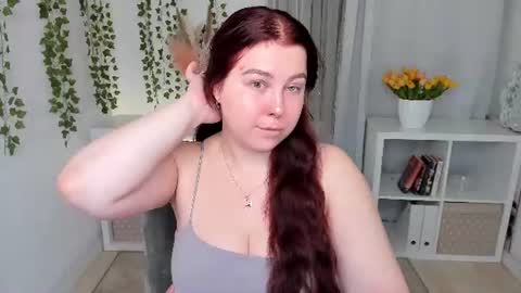 effyrain online show from July 11, 4:29 pm