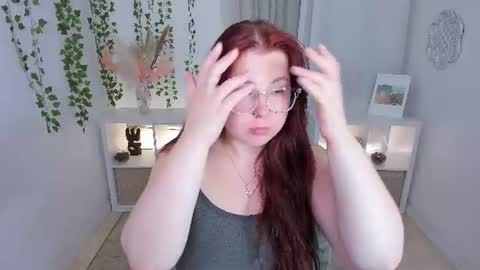 effyrain online show from July 30, 4:41 pm