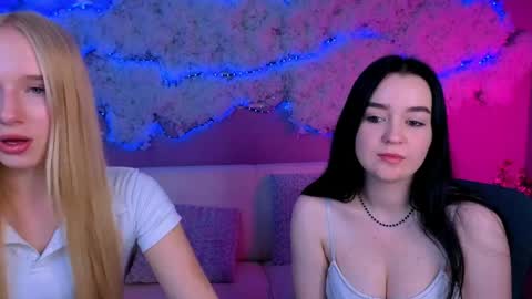 effysosweet online show from March 17, 8:57 pm