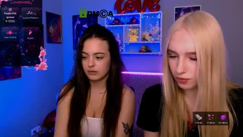 effysosweet online show from March 16, 8:46 pm