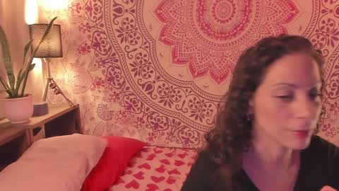 Snapshot of effysroom chatting on January 7, 3:14 am effy online show from January 7, 3:14 am