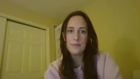 egenovese18 online show from February 23, 2:12 am