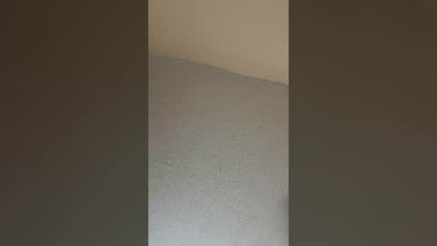 egyptianwife online show from August 7, 9:22 pm