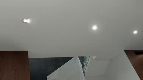 Erik and Alice online show from February 28, 7:19 am