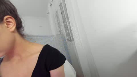 Erik and Alice online show from July 5, 10:26 pm