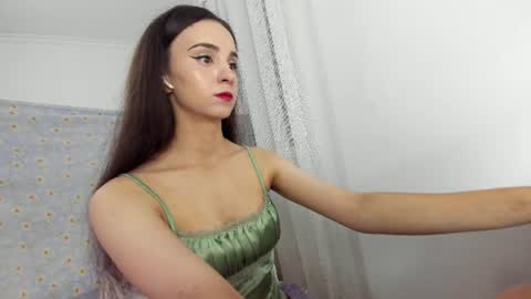 Erik and Alice online show from June 16, 7:20 am