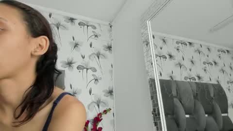 Valery online show from December 20, 2:21 pm