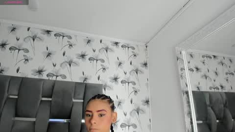 Valery online show from December 15, 2:37 pm
